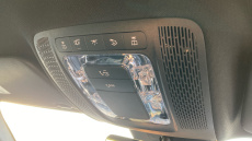 Mercedes-Benz CLA 180 AMG Line Premium 4dr Tip Auto Petrol Saloon